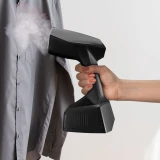 Отпариватель Kitfort KT-9272 (КТ-9272)