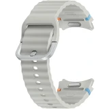 Ремешок Samsung ET-SNL30SSEGRU