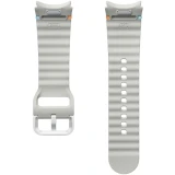 Ремешок Samsung ET-SNL30SSEGRU