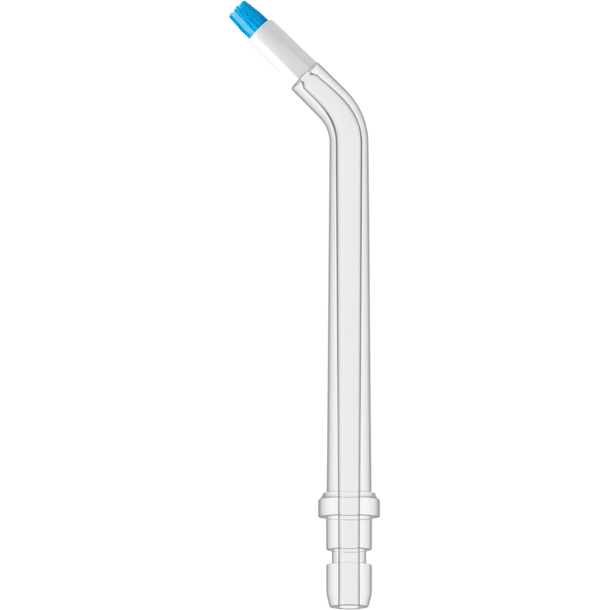Насадка для ирригатора Oclean 6970810557558 - фото 2