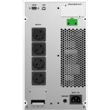 ИБП Ippon Na+ TAE 3000 (2055085)