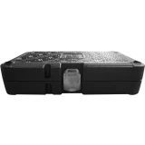 Набор инструментов BERGER BG044-1214