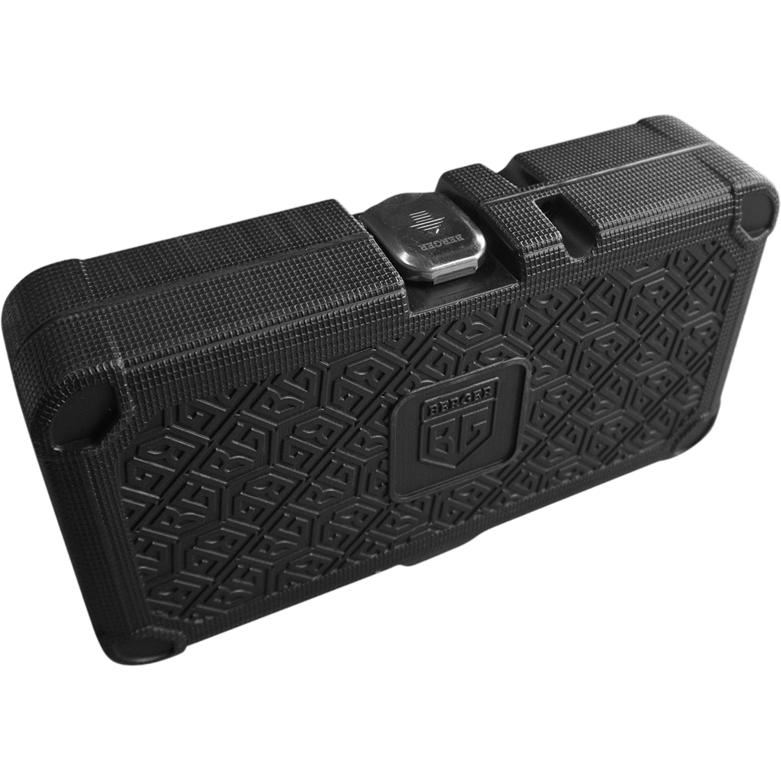 Набор инструментов BERGER BG044-1214 - фото 3