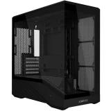 Корпус Lian Li V100 Mini Black (G99.V100MIX.R0)