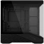 Корпус Lian Li V100 Mini Black - G99.V100MIX.R0 - фото 2