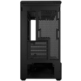 Корпус Lian Li V100 Mini Black (G99.V100MIX.R0)