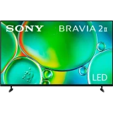 ЖК телевизор Sony 65" K-65S20M2 BRAVIA 2