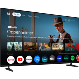 ЖК телевизор Sony 65" K-65S20M2 BRAVIA 2