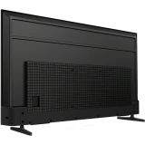 ЖК телевизор Sony 65" K-65S20M2 BRAVIA 2