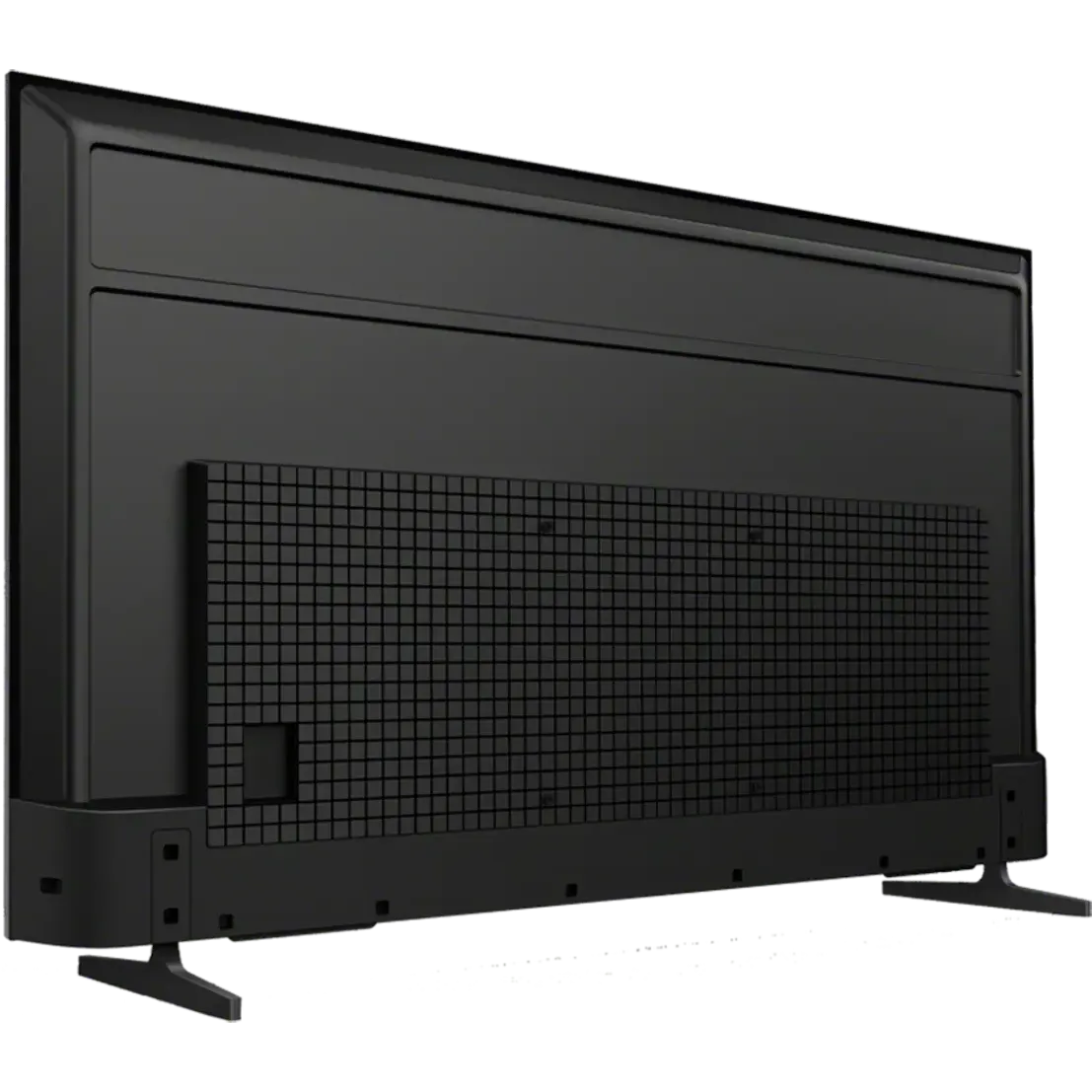 ЖК телевизор Sony 65" K-65S20M2 BRAVIA 2 - фото 6