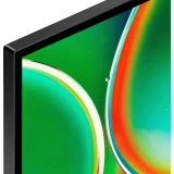 ЖК телевизор Sony 65" K-65S20M2 BRAVIA 2