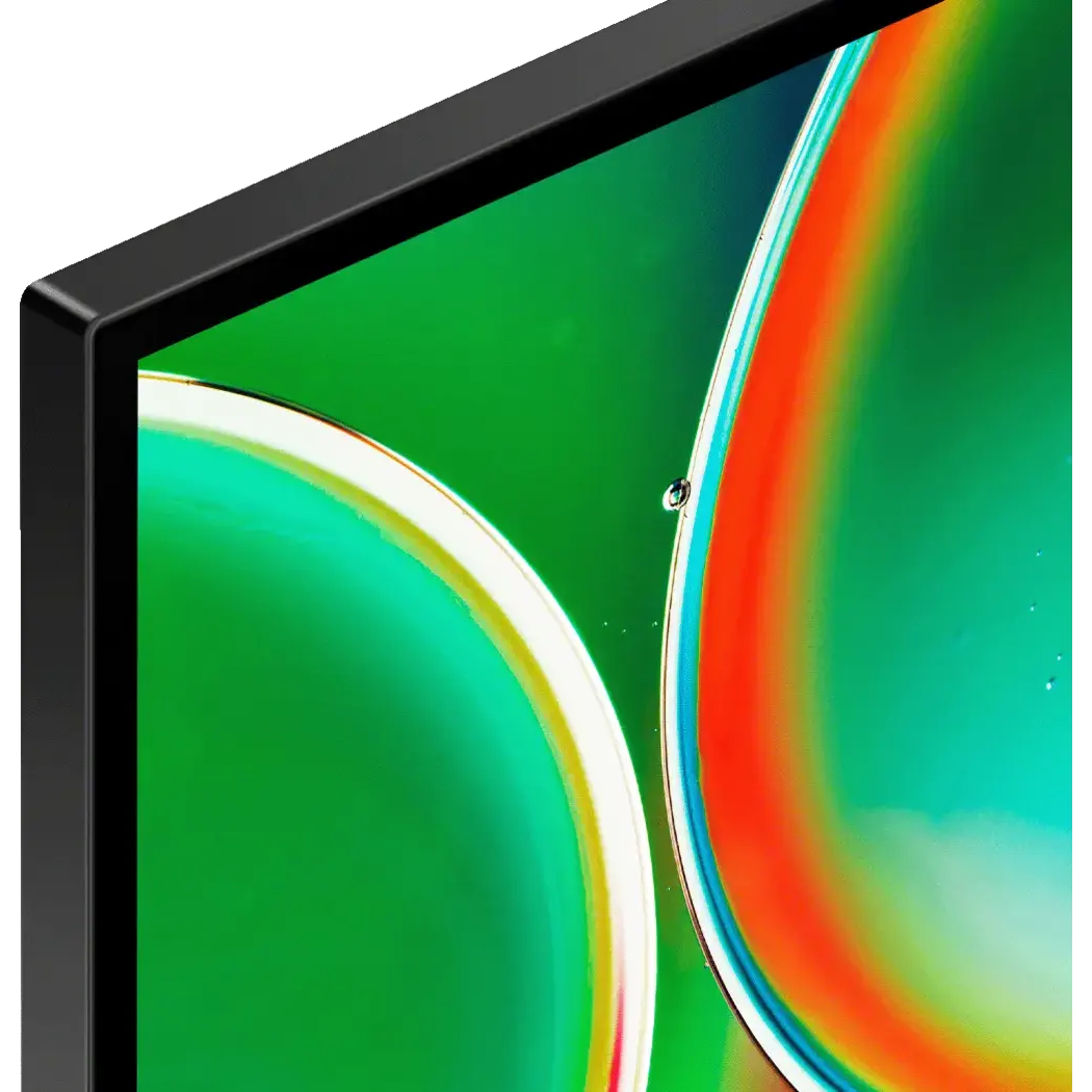 ЖК телевизор Sony 65" K-65S20M2 BRAVIA 2 - фото 3