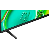 ЖК телевизор Sony 65" K-65S20M2 BRAVIA 2