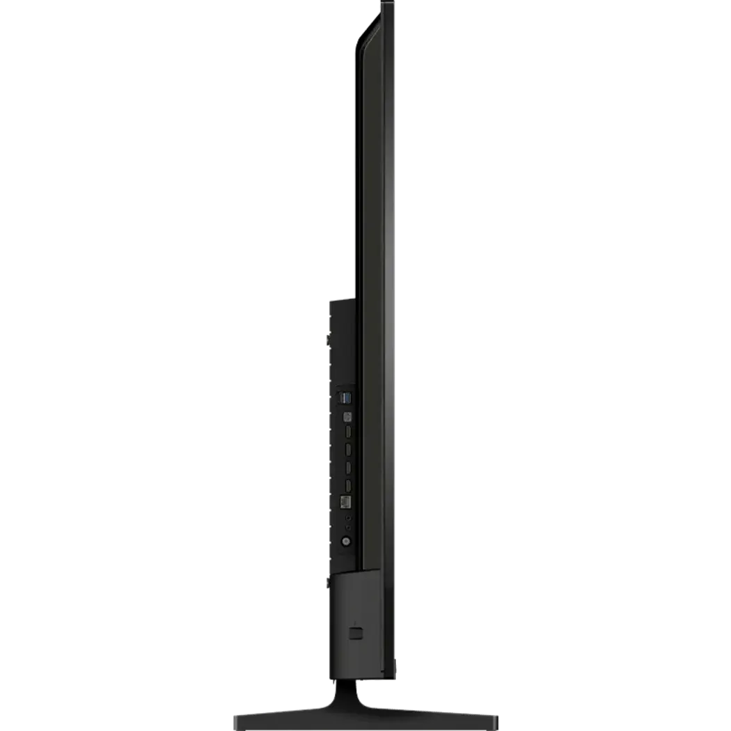 ЖК телевизор Sony 65" K-65S20M2 BRAVIA 2 - фото 7