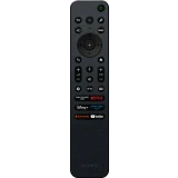 ЖК телевизор Sony 65" K-65S20M2 BRAVIA 2