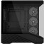 Корпус Lian Li V100R Mini Black - G99.V100RMIX.R0 - фото 5