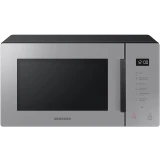 Микроволновая печь Samsung MS23T5018AG (MS23T5018AG/BW)