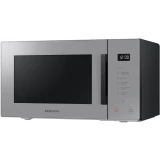 Микроволновая печь Samsung MS23T5018AG (MS23T5018AG/BW)