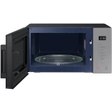 Микроволновая печь Samsung MS23T5018AG (MS23T5018AG/BW)