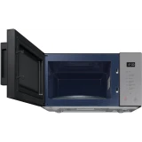 Микроволновая печь Samsung MS23T5018AG (MS23T5018AG/BW)