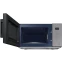 Микроволновая печь Samsung MS23T5018AG - MS23T5018AG/BW - фото 4