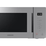 Микроволновая печь Samsung MS23T5018AG (MS23T5018AG/BW)