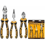 Набор инструментов INGCO HKHLPS2832