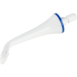 Насадка для ирригатора CS Medica AP-32, 2 шт.