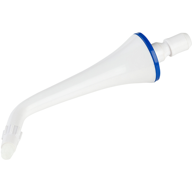 Насадка для ирригатора CS Medica AP-32, 2 шт. - фото 2