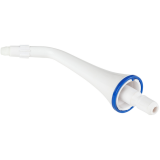 Насадка для ирригатора CS Medica AP-32, 2 шт.