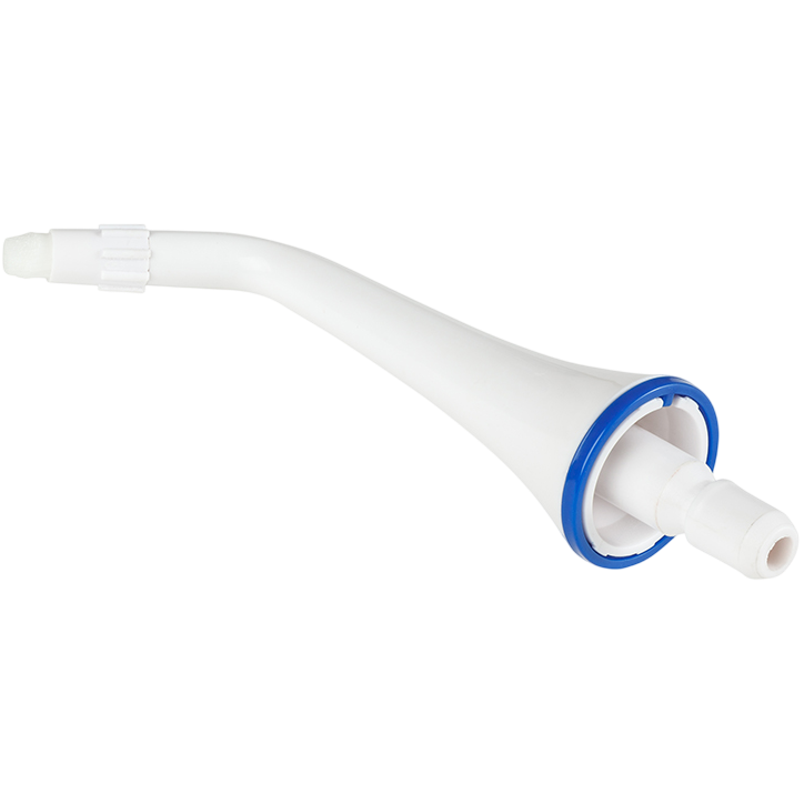 Насадка для ирригатора CS Medica AP-32, 2 шт. - фото 3