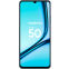 Смартфон Realme Note 50 4/64Gb Blue (RMX3834) - фото 2