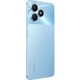 Смартфон Realme Note 50 4/64Gb Blue (RMX3834)