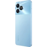 Смартфон Realme Note 50 4/64Gb Blue (RMX3834)