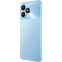 Смартфон Realme Note 50 4/64Gb Blue (RMX3834) - фото 5