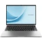 Ноутбук Maibenben Standard B114B-R566UM (FQSLSRE1) - B114B-R566UMFQSLSRE1