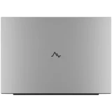 Ноутбук Maibenben Standard B114B-R566UM (FQSLSRE1) (B114B-R566UMFQSLSRE1)