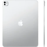 Планшет Apple iPad Pro 13" (M5) 512GB Wi-Fi Silver (MDYM4)