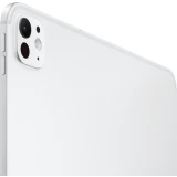 Планшет Apple iPad Pro 13" (M5) 512GB Wi-Fi Silver (MDYM4)