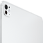 Планшет Apple iPad Pro 13" (M5) 512GB Wi-Fi Silver (MDYM4) - фото 3