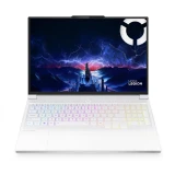 Ноутбук Lenovo Legion 7 16IAX10 (83KY0053RK)