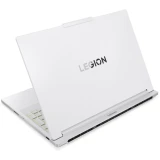 Ноутбук Lenovo Legion 7 16IAX10 (83KY0053RK)