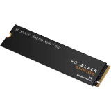 Накопитель SSD 2Tb WD Black SN8100 (WDS200T1X0M)