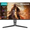 Монитор Hisense 27" 27G7Q PRO - 27G7Q-PRO