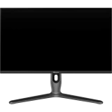 Монитор Hisense 27" 27G7Q PRO (27G7Q-PRO)