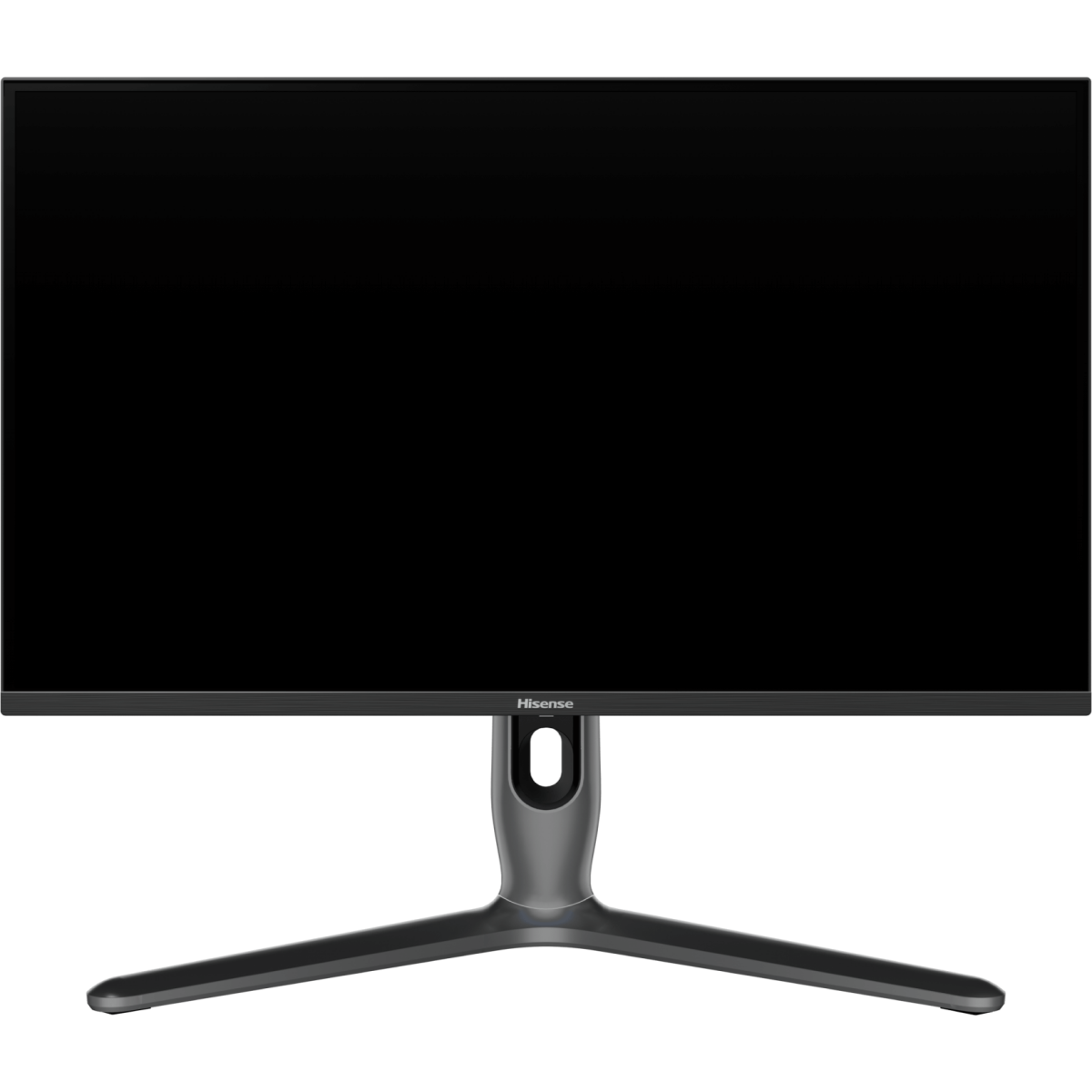 Монитор Hisense 27" 27G7Q PRO - 27G7Q-PRO - фото 2