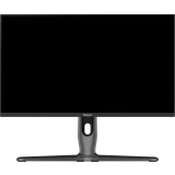 Монитор Hisense 27" 27G7Q PRO (27G7Q-PRO)