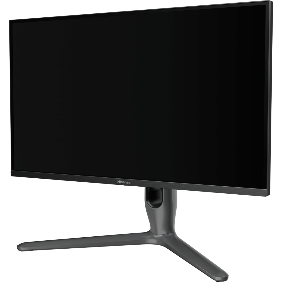 Монитор Hisense 27" 27G7Q PRO - 27G7Q-PRO - фото 4