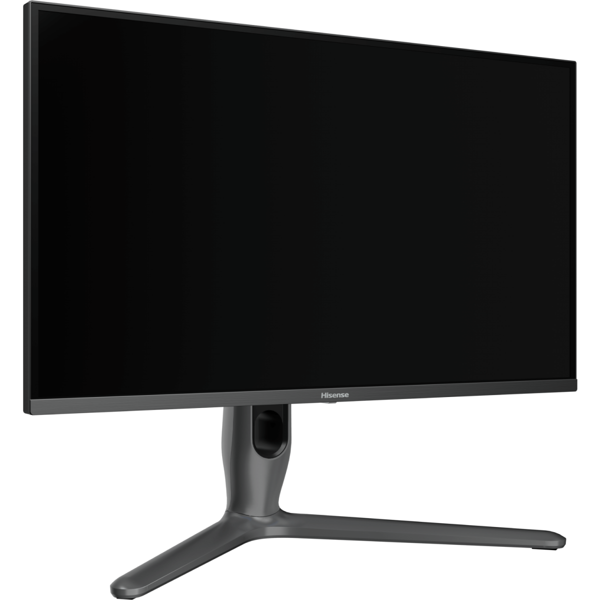 Монитор Hisense 27" 27G7Q PRO - 27G7Q-PRO - фото 5