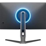 Монитор Hisense 27" 27G7Q PRO (27G7Q-PRO)